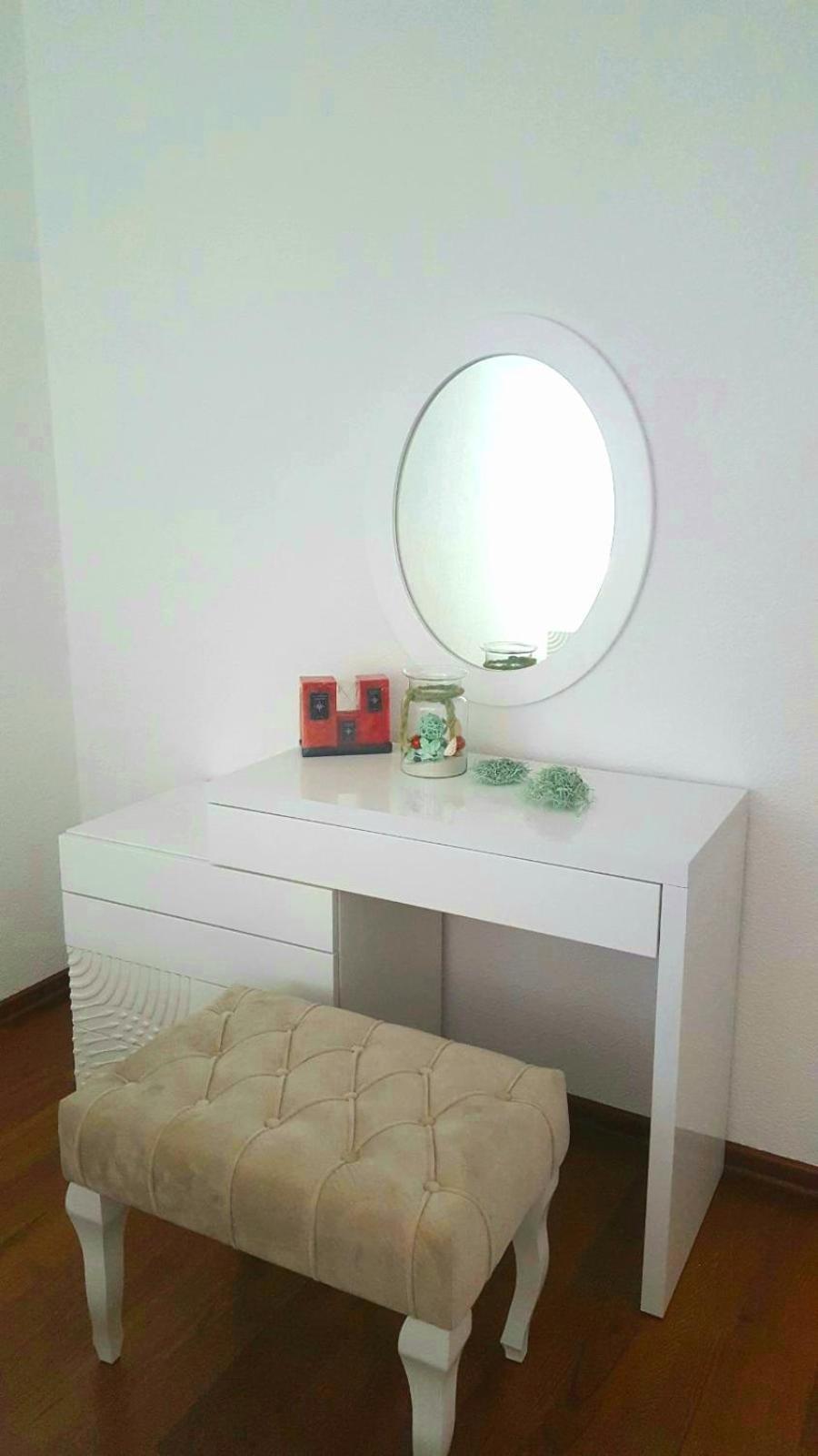 Apartment Esha SJJ Camera foto